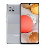 Samsung Galaxy A42 5G
